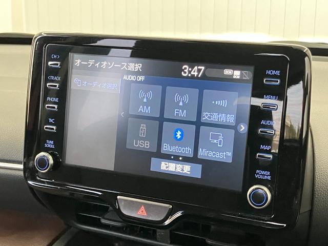 ���X�փA�N�Z�X���������ɂ�����A���ē����K�v�ł���΂��C�y�ɂ��d�b���������܂��B�@���O�T�U�W�|�U�T�|�S�V�V�V��