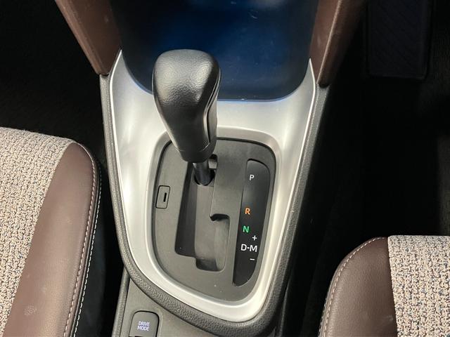 ���ׂĂ̍݌ɎԂ͂Q�c�̂̌������s������A�C���^�[�l�b�g�֌��J���Ă���܂��B