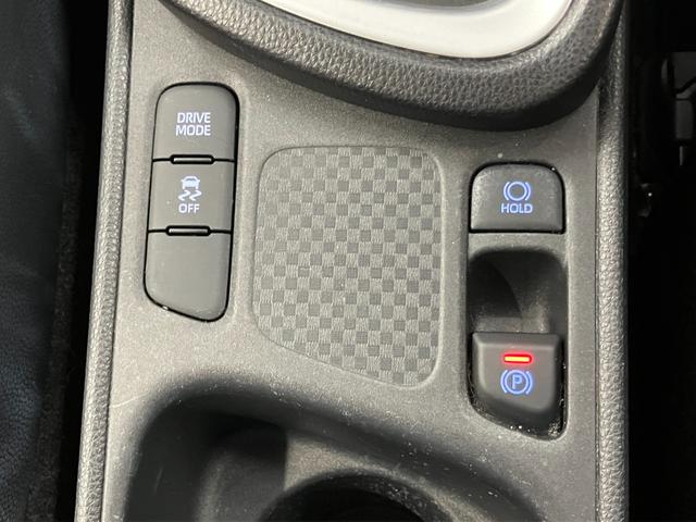 ���S�̑S�ԗ��P�Q���������������̕ۏؕt���I�I�@���A���ԂȂǂ̈ꕔ�ԗ���V�ԕۏ،p���\�Ȃ��Ԃ������܂�