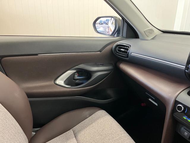 ���������܂Ŗ��S�`�t�s�n�J�[�Z�u�����m���R�X�͂Q���N���}���܂����I�I