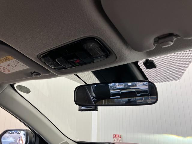 ���k���[���ɂ̓L�b�Y���[�����������Ă��܂��̂ŁA�������Ƃ��Ԃ����I�т��������܂��I