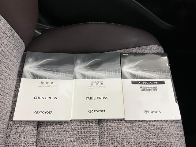 �e��N���W�b�g��Ђƒ�g�����Ă���܂��I�����O�~�E�Œ��P�Q�O��܂łn�j�I�@���q�l�̂��v�]�ɍ��킹�Ė����̂Ȃ����x�����v����������Ă������Ē����܂��̂Ő��񂲑��k���������B