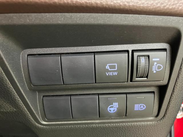 �K���X�R�[�e�B���O��d�s�b�A�h���C�u���R�[�_�[�Ȃǃp�[�c�̎��t�������ς���̂����k�������Ă���܂��I�I