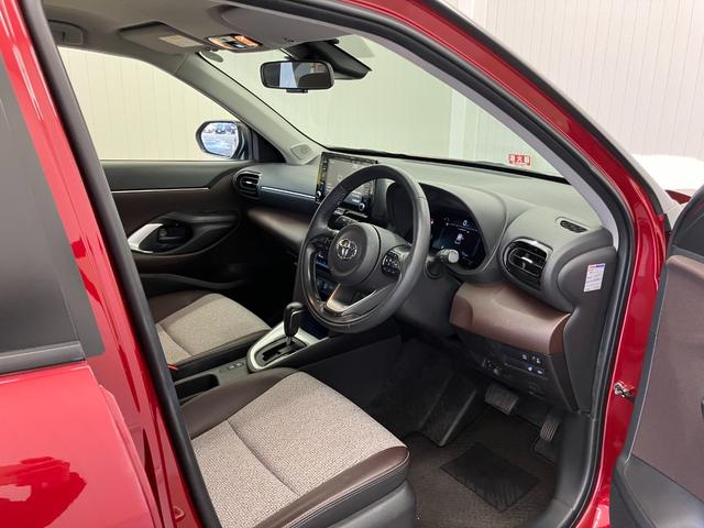 �N���}�I�т͑��z�Ŕ�ׂĉ������I�@�t���i�◤����Ȃǂ��C�y�ɂ��₢���킹�����҂����Ă���܂��B