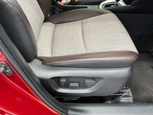 �͂��߂Ă̂��ԑI�т����Ђ��p�����������܂��B�@���荠�ȉ��i�ł����S���Ă��I�т�����������𐮂��Ă���܂��I