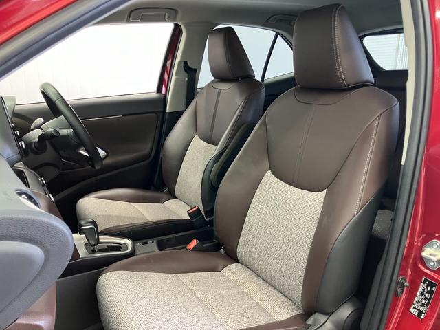 �X���ł̔̔������Ă���܂��̂ŁA���Ԃ�����ƂȂ邱�Ƃ��������܂��B�C�ɂȂ邨�Ԃ͂܂��͂��₢���킹���������I