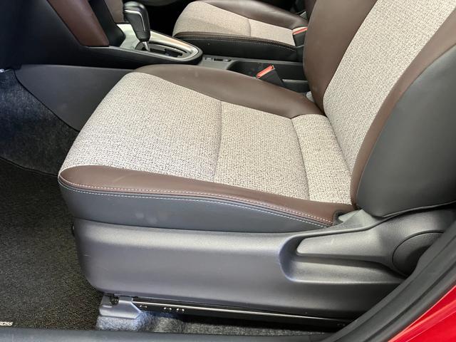 ��������낱��ŁI�@��C�̃X�^�b�t����؂Ȉ��Ԃ�K���ɍ��肳���Ă��������܂�