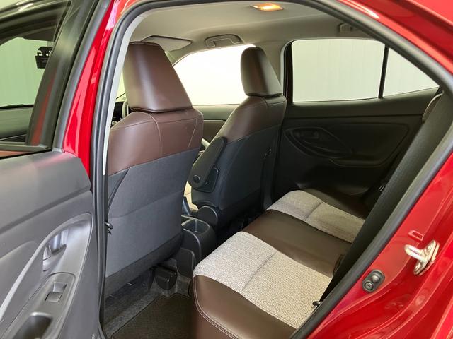 ���k�̍ۂ͐�C�̃X�^�b�t���ꐶ�������ē������Ă��������܂��I