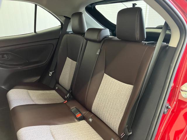 �C�ɂȂ邨�Ԃ����k���̏ꍇ���������܂��B�@�����X�O�Ɉ�x���₢���킹�₨�d�b�����҂����Ă���܂���