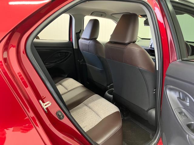 ���������������肪�Ƃ��������܂��B�@�ǉ��̂��ʐ^���B�e���܂��̂ŋC�ɂȂ邨�Ԃ�����΂��₢���킹��育�p�����������܂��B