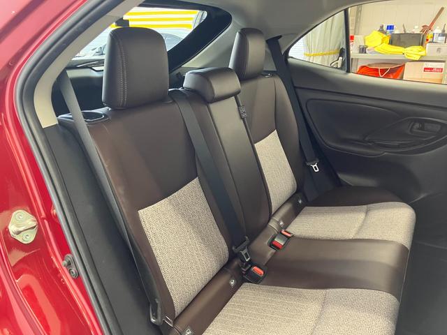 ���X�͎��Ђł̉����ԁE�����Ԃ������A���S���Ă��Ԃ����T�����������܂��I