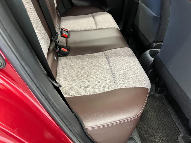 ���ׂĂ̍݌ɎԂ͂Q�c�̂̌������s������A�C���^�[�l�b�g�֌��J���Ă���܂��B