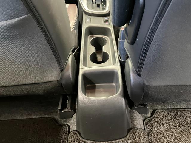 ���S�̑S�ԗ��P�Q���������������̕ۏؕt���I�I�@���A���ԂȂǂ̈ꕔ�ԗ���V�ԕۏ،p���\�Ȃ��Ԃ������܂�