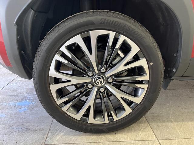 ���������܂Ŗ��S�`�t�s�n�J�[�Z�u�����m���R�X�͂Q���N���}���܂����I�I