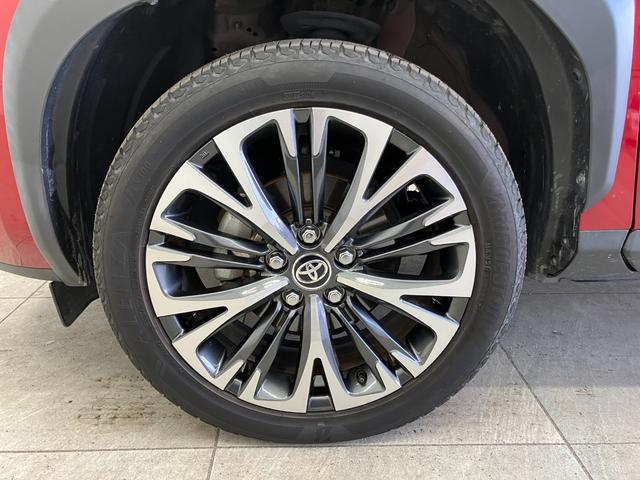 ���X�́A�����E���_�������H�@���q�h�b��荑���S�P�������R�E���R���ʂ֎ԂŖ�P�T���I