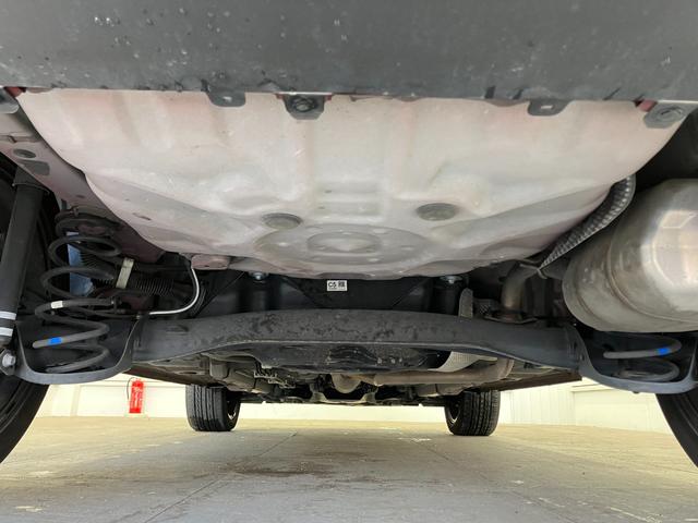 �K���X�R�[�e�B���O��d�s�b�A�h���C�u���R�[�_�[�Ȃǃp�[�c�̎��t�������ς���̂����k�������Ă���܂��I�I