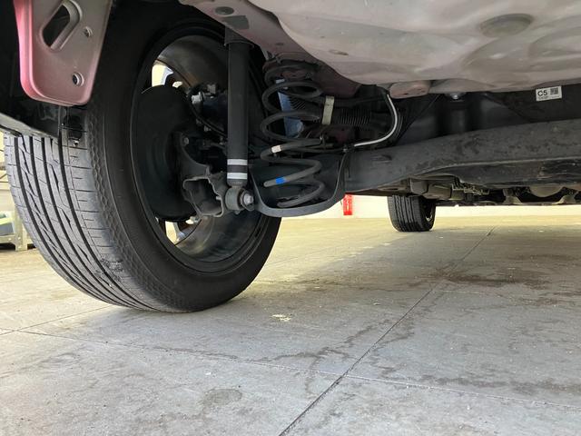 ���X�ł͂��q�l�Ɉ��S���Ă��w�����Ă���������悤�ϋɓI�ɑ��z�\���Ɏ��g��ł���܂��I