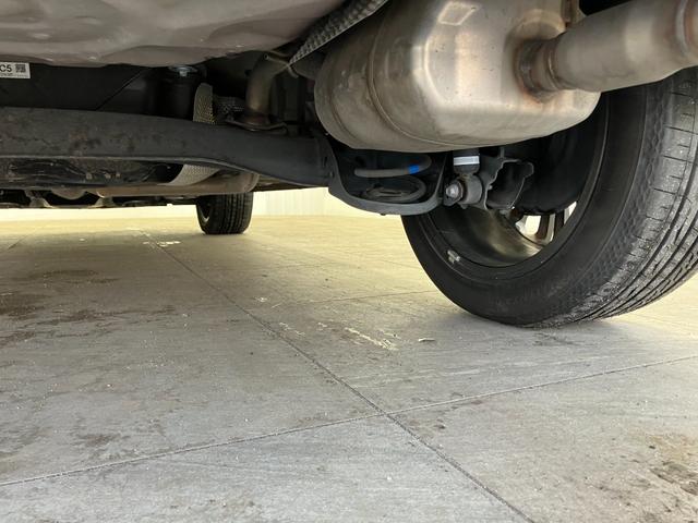 �N���}�I�т͑��z�Ŕ�ׂĉ������I�@�t���i�◤����Ȃǂ��C�y�ɂ��₢���킹�����҂����Ă���܂��B