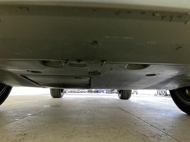 ���푽�l�ȎԎ킩�炨�C�ɓ���̈������ꏏ�ɂ��T�����܂���