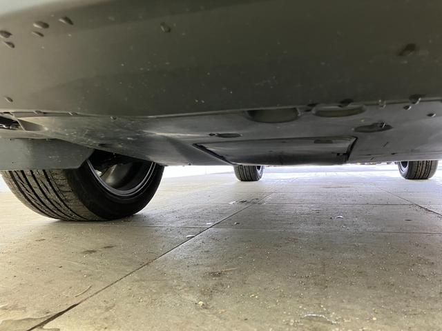 �͂��߂Ă̂��ԑI�т����Ђ��p�����������܂��B�@���荠�ȉ��i�ł����S���Ă��I�т�����������𐮂��Ă���܂��I