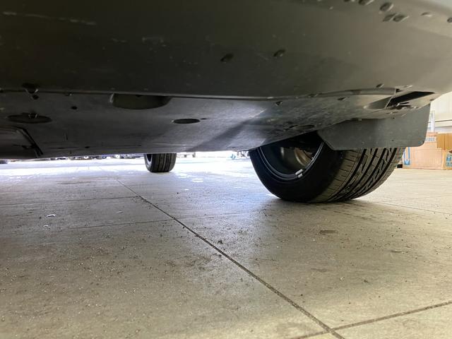 �V���݌ɂ����X���ׂ��Ă���܂��̂ł��̋@��ɂ��Ђ��z�����������I