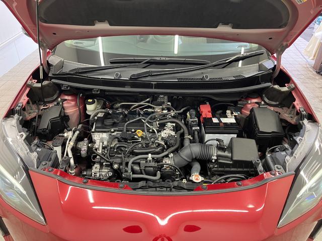 �X���ł̔̔������Ă���܂��̂ŁA���Ԃ�����ƂȂ邱�Ƃ��������܂��B�C�ɂȂ邨�Ԃ͂܂��͂��₢���킹���������I