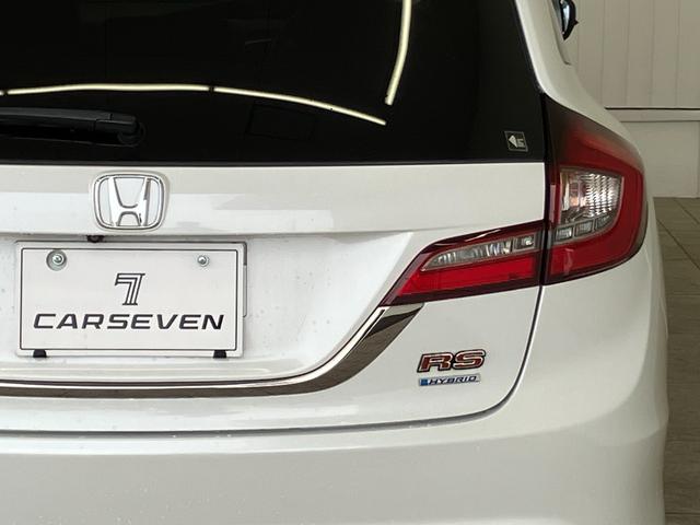 ���ׂĂ̍݌ɎԂ͂Q�c�̂̌������s������A�C���^�[�l�b�g�֌��J���Ă���܂��B