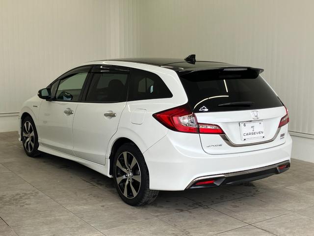 ���������܂Ŗ��S�`�t�s�n�J�[�Z�u�����m���R�X�͂Q���N���}���܂����I�I