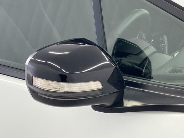 �e��N���W�b�g��Ђƒ�g�����Ă���܂��I�����O�~�E�Œ��P�Q�O��܂łn�j�I�@���q�l�̂��v�]�ɍ��킹�Ė����̂Ȃ����x�����v����������Ă������Ē����܂��̂Ő��񂲑��k���������B