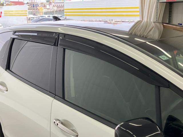 �K���X�R�[�e�B���O��d�s�b�A�h���C�u���R�[�_�[�Ȃǃp�[�c�̎��t�������ς���̂����k�������Ă���܂��I�I