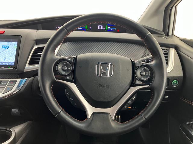 �N���}�I�т͑��z�Ŕ�ׂĉ������I�@�t���i�◤����Ȃǂ��C�y�ɂ��₢���킹�����҂����Ă���܂��B