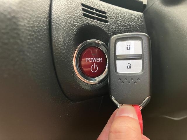 ���푽�l�ȎԎ킩�炨�C�ɓ���̈������ꏏ�ɂ��T�����܂���