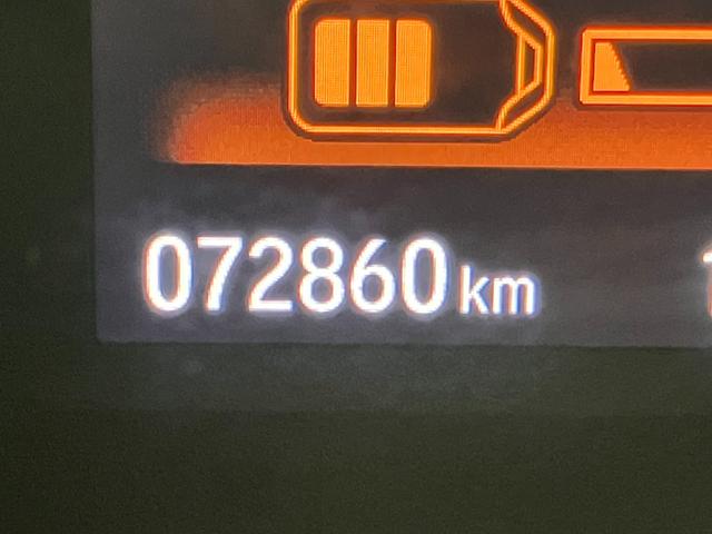 �͂��߂Ă̂��ԑI�т����Ђ��p�����������܂��B�@���荠�ȉ��i�ł����S���Ă��I�т�����������𐮂��Ă���܂��I