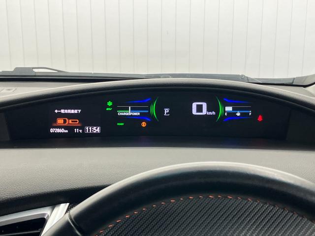 �V���݌ɂ����X���ׂ��Ă���܂��̂ł��̋@��ɂ��Ђ��z�����������I