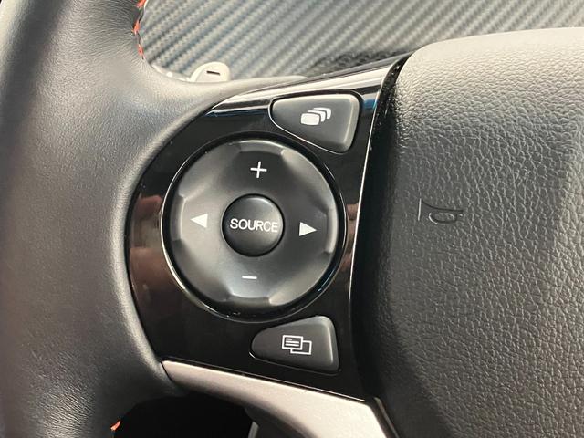 �X���ł̔̔������Ă���܂��̂ŁA���Ԃ�����ƂȂ邱�Ƃ��������܂��B�C�ɂȂ邨�Ԃ͂܂��͂��₢���킹���������I