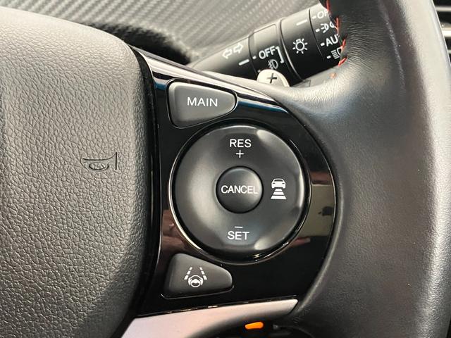 ��������낱��ŁI�@��C�̃X�^�b�t����؂Ȉ��Ԃ�K���ɍ��肳���Ă��������܂�