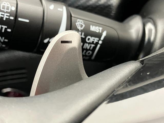 ���k�̍ۂ͐�C�̃X�^�b�t���ꐶ�������ē������Ă��������܂��I