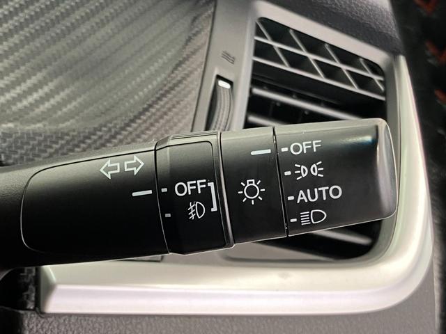 ���X�փA�N�Z�X���������ɂ�����A���ē����K�v�ł���΂��C�y�ɂ��d�b���������܂��B�@���O�T�U�W�|�U�T�|�S�V�V�V��