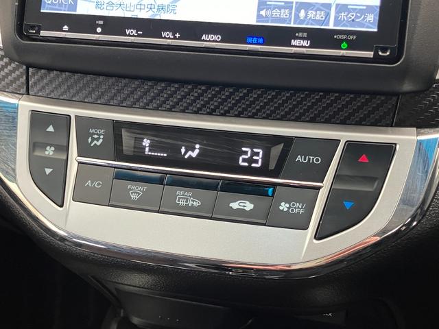 ���������܂Ŗ��S�`�t�s�n�J�[�Z�u�����m���R�X�͂Q���N���}���܂����I�I