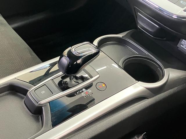 ���k���[���ɂ̓L�b�Y���[�����������Ă��܂��̂ŁA�������Ƃ��Ԃ����I�т��������܂��I