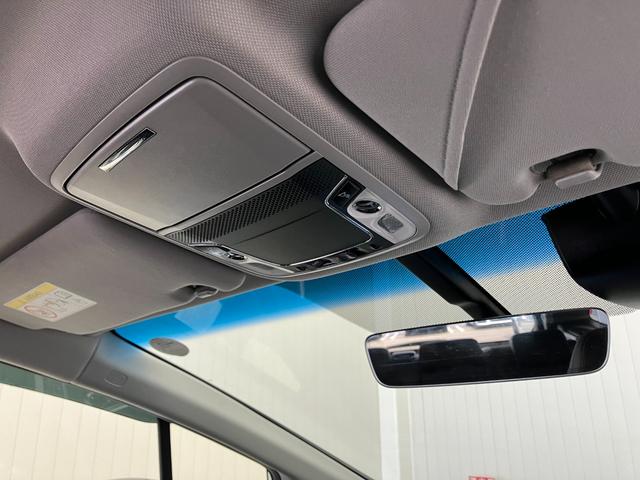 �e��N���W�b�g��Ђƒ�g�����Ă���܂��I�����O�~�E�Œ��P�Q�O��܂łn�j�I�@���q�l�̂��v�]�ɍ��킹�Ė����̂Ȃ����x�����v����������Ă������Ē����܂��̂Ő��񂲑��k���������B