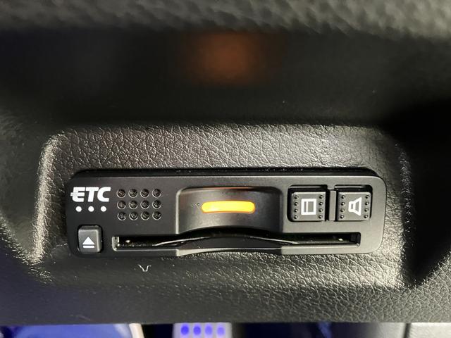 �N���}�I�т͑��z�Ŕ�ׂĉ������I�@�t���i�◤����Ȃǂ��C�y�ɂ��₢���킹�����҂����Ă���܂��B