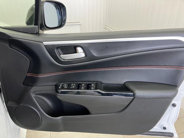 ���푽�l�ȎԎ킩�炨�C�ɓ���̈������ꏏ�ɂ��T�����܂���