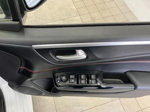 �͂��߂Ă̂��ԑI�т����Ђ��p�����������܂��B�@���荠�ȉ��i�ł����S���Ă��I�т�����������𐮂��Ă���܂��I