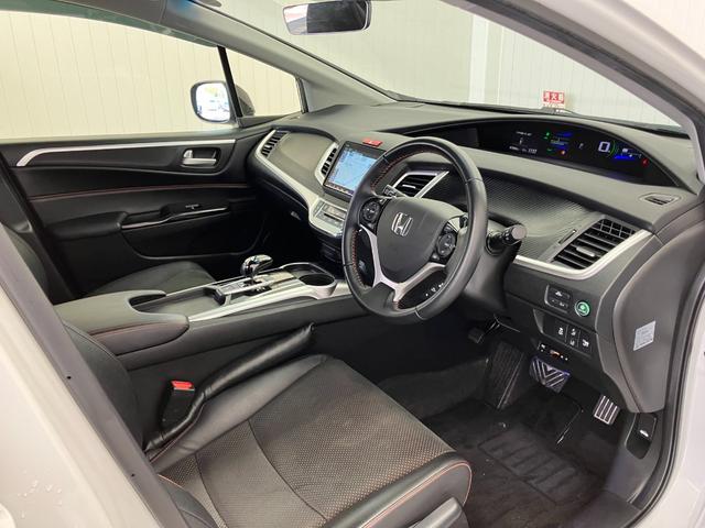 �V���݌ɂ����X���ׂ��Ă���܂��̂ł��̋@��ɂ��Ђ��z�����������I