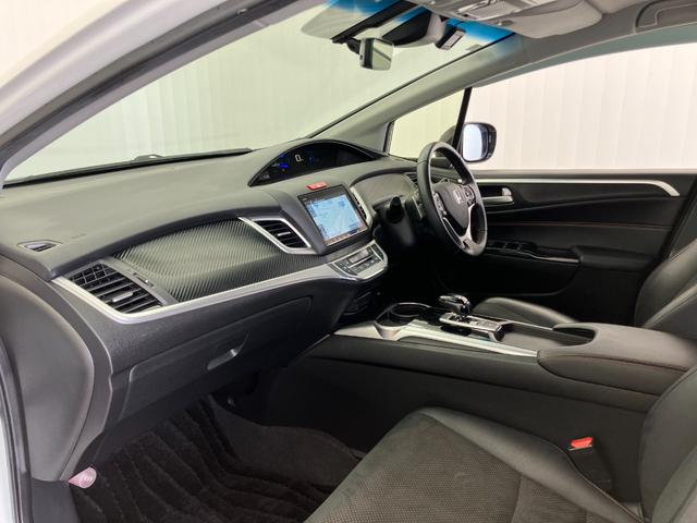 ���k�̍ۂ͐�C�̃X�^�b�t���ꐶ�������ē������Ă��������܂��I