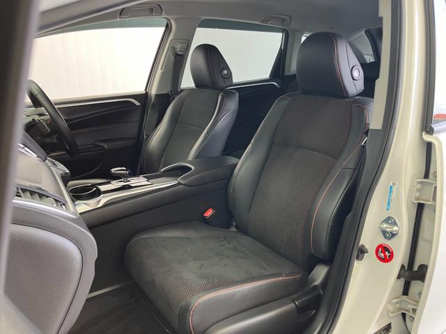 �C�ɂȂ邨�Ԃ����k���̏ꍇ���������܂��B�@�����X�O�Ɉ�x���₢���킹�₨�d�b�����҂����Ă���܂���