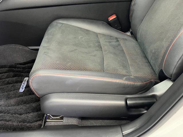 �X�܏��ݒn�@�����m�����R�s�ܘY�ې_�����Q�O���@���q�C���^�[����ԂłP�T���̏ꏊ�Ɉʒu���Ă���܂���