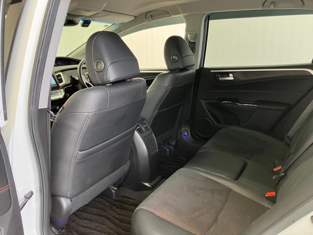 ���X�փA�N�Z�X���������ɂ�����A���ē����K�v�ł���΂��C�y�ɂ��d�b���������܂��B�@���O�T�U�W�|�U�T�|�S�V�V�V��