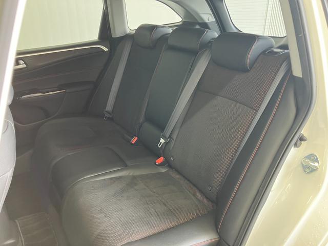 ���������������肪�Ƃ��������܂��B�@�ǉ��̂��ʐ^���B�e���܂��̂ŋC�ɂȂ邨�Ԃ�����΂��₢���킹��育�p�����������܂��B